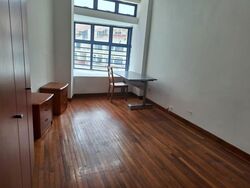 Nineteen Shelford Road (D11), Condominium #581004421